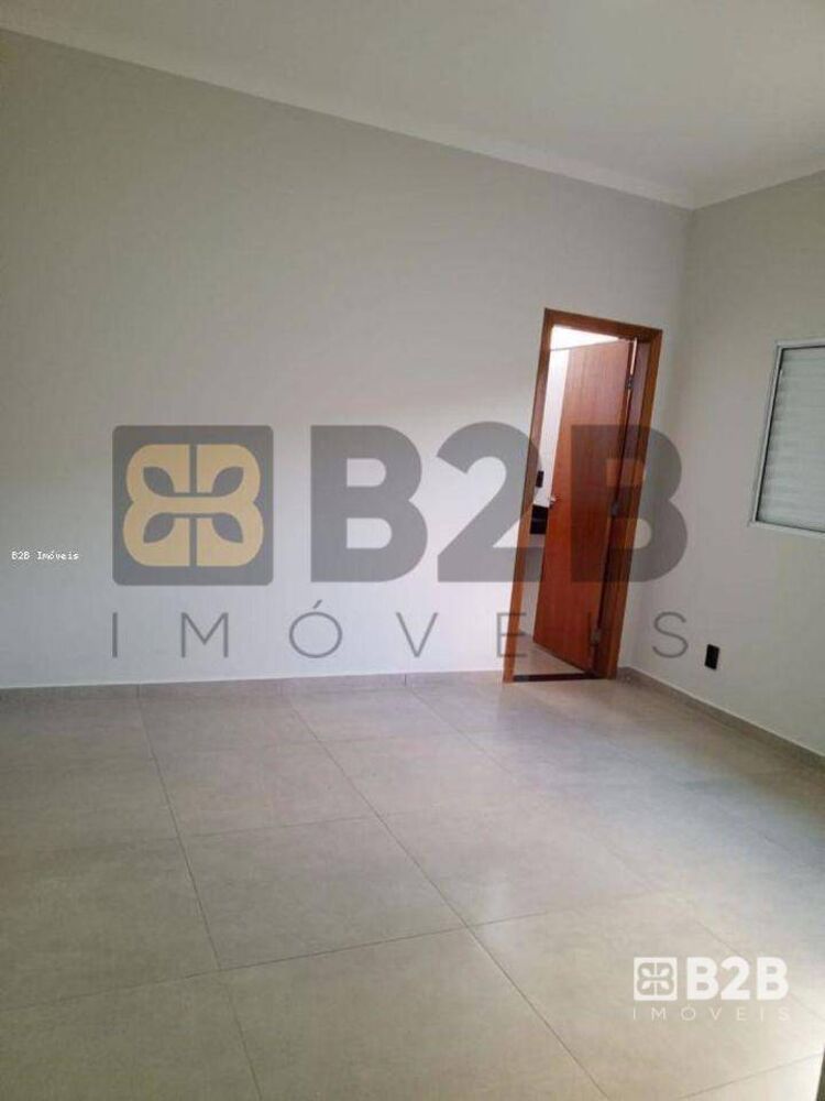 Casa, 3 quartos, 110 m² - Foto 3
