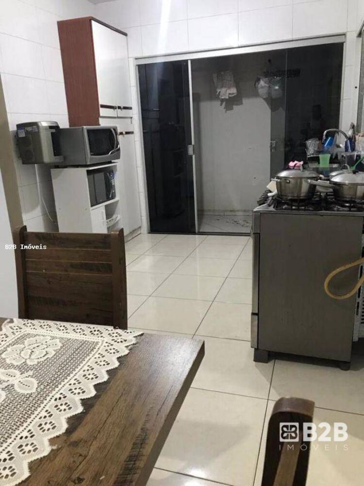 Casa, 2 quartos, 105 m² - Foto 8