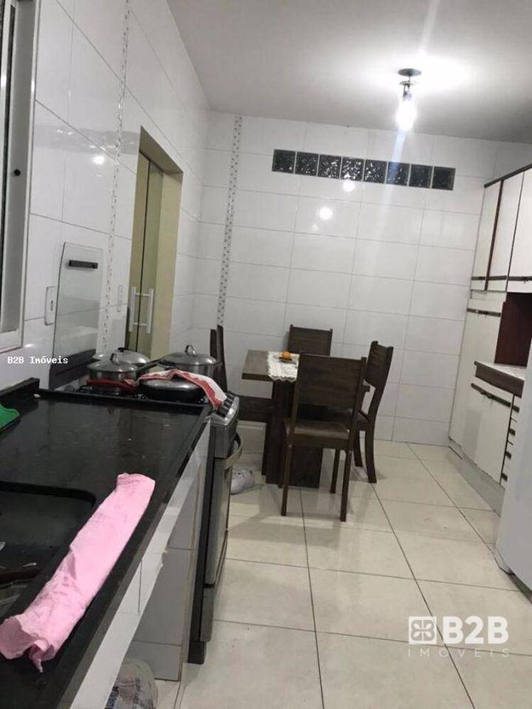 Casa, 2 quartos, 105 m² - Foto 7