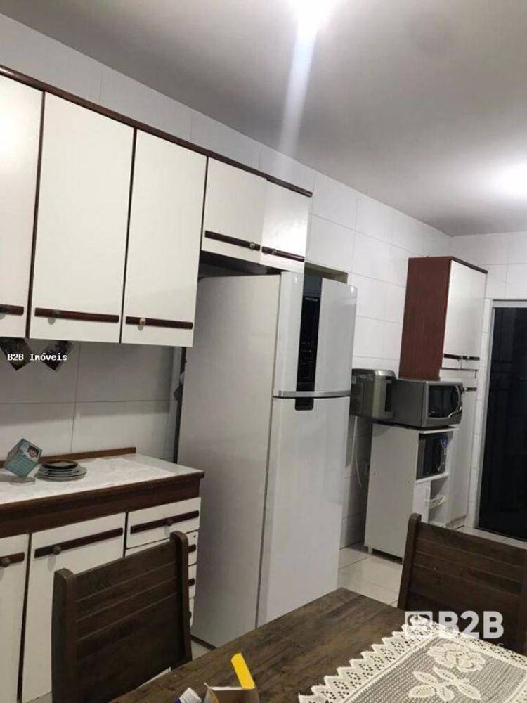 Casa, 2 quartos, 105 m² - Foto 2