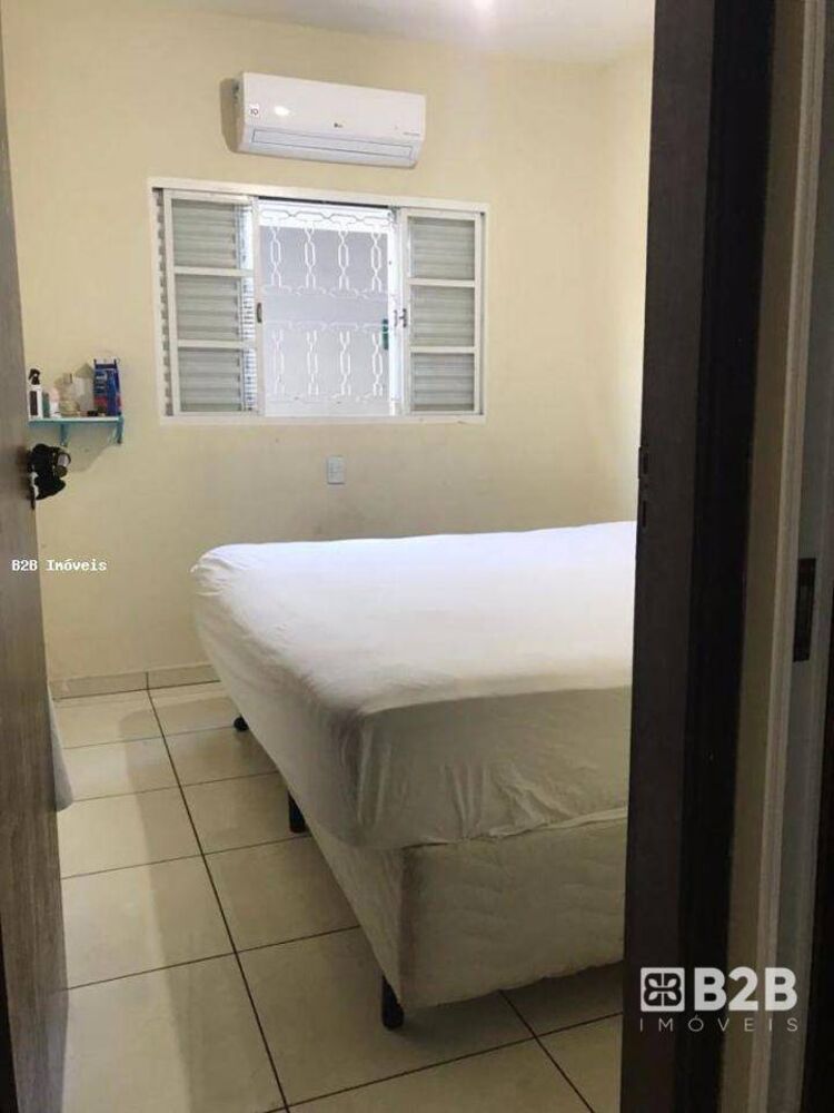 Casa, 2 quartos, 105 m² - Foto 3