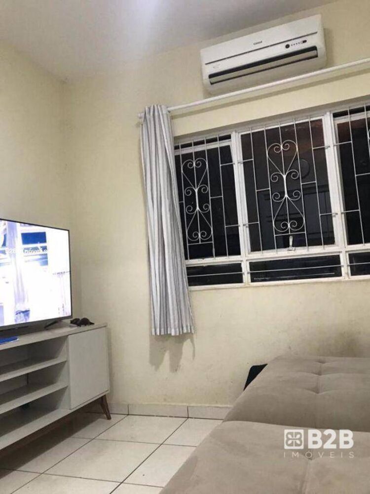 Casa, 2 quartos, 105 m² - Foto 6
