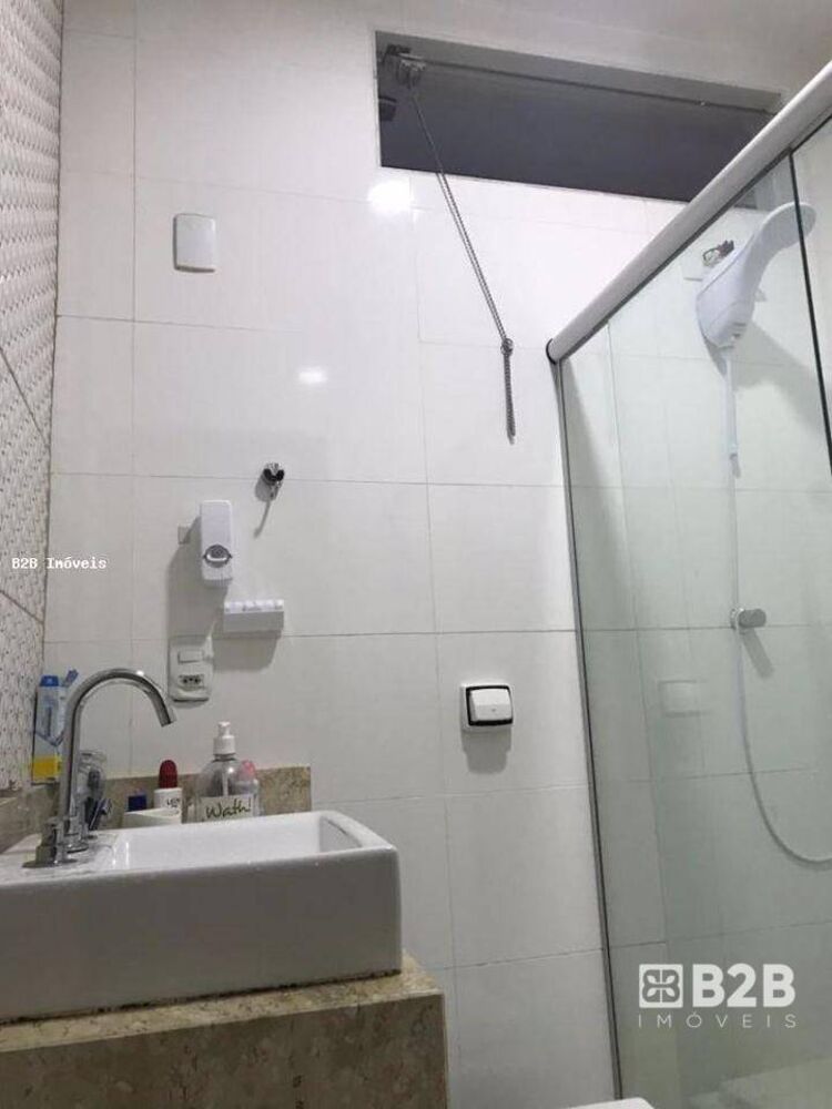 Casa, 2 quartos, 105 m² - Foto 4