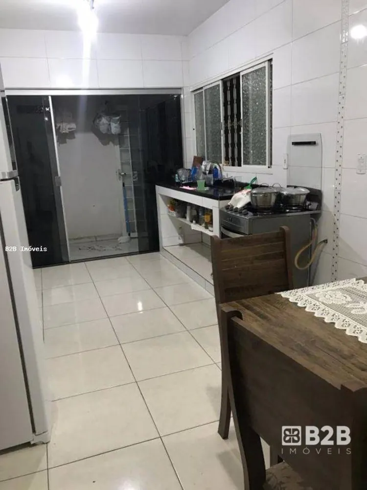 Casa, 2 quartos, 105 m² - Foto 9