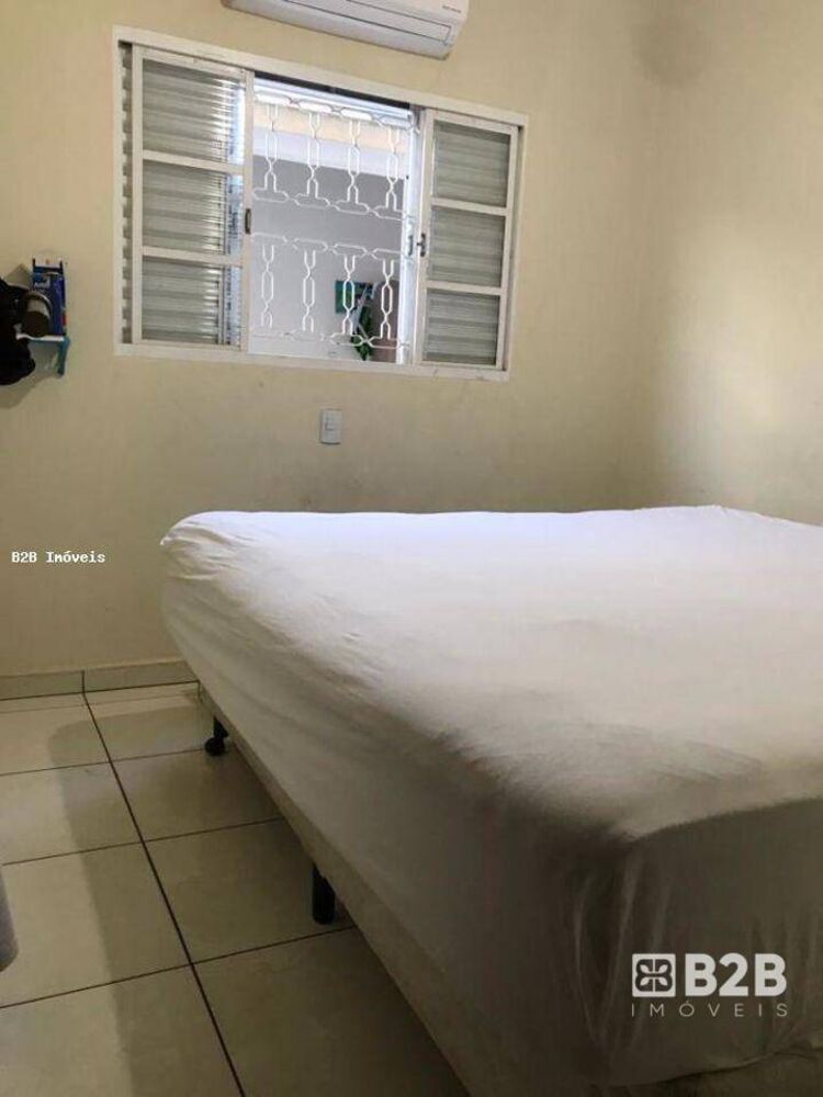 Casa, 2 quartos, 105 m² - Foto 1