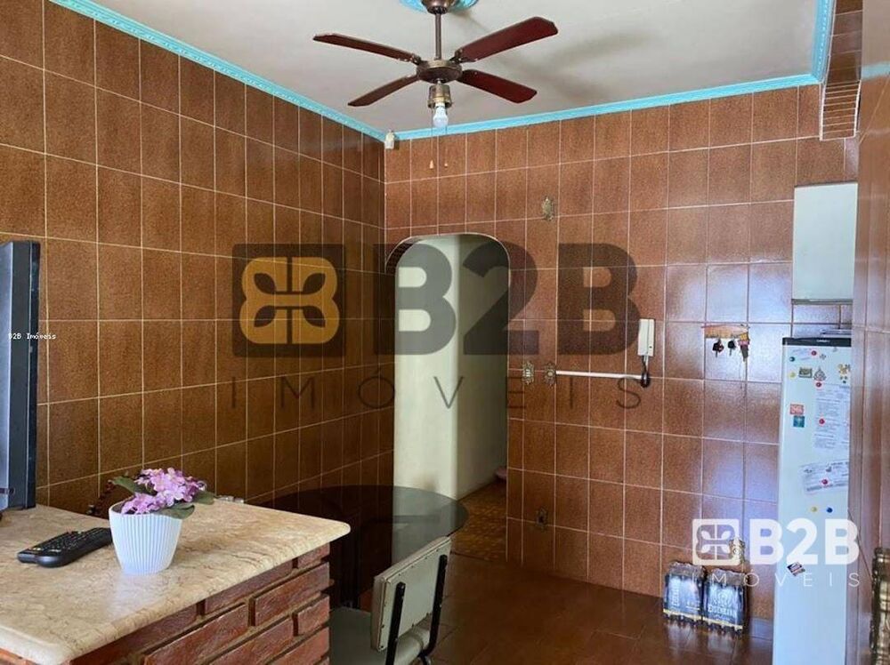 Casa, 3 quartos, 180 m² - Foto 6