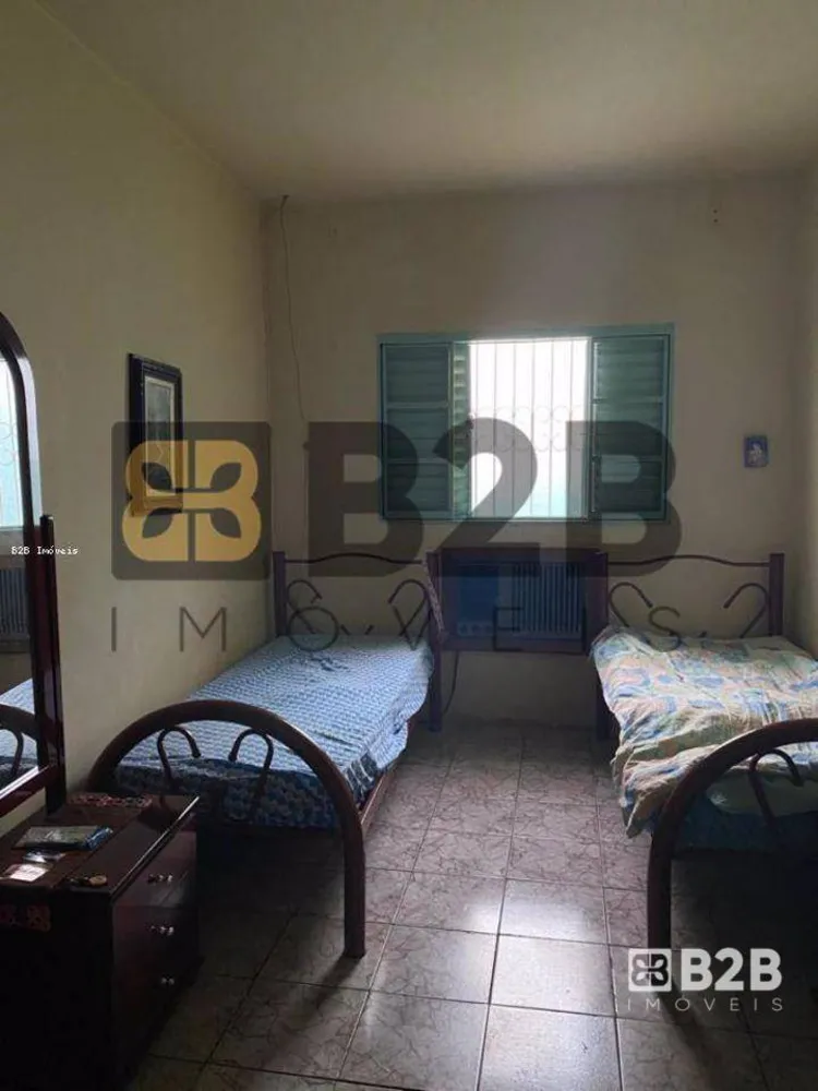 Casa, 3 quartos, 180 m² - Foto 17