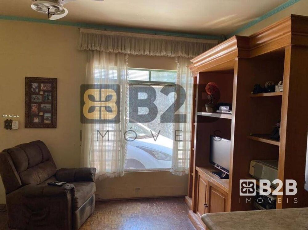 Casa, 3 quartos, 180 m² - Foto 3