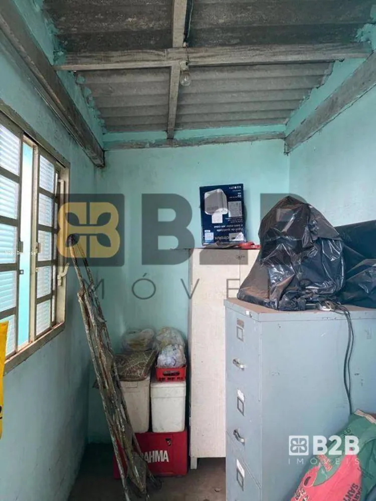 Casa, 3 quartos, 180 m² - Foto 3