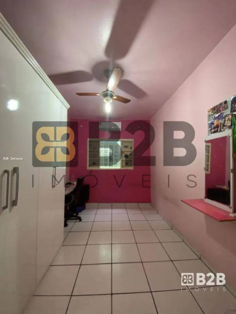 Casa, 3 quartos, 180 m² - Foto 18