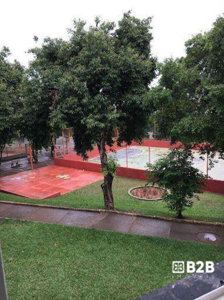 Apartamento, 2 quartos, 60 m² - Foto 15