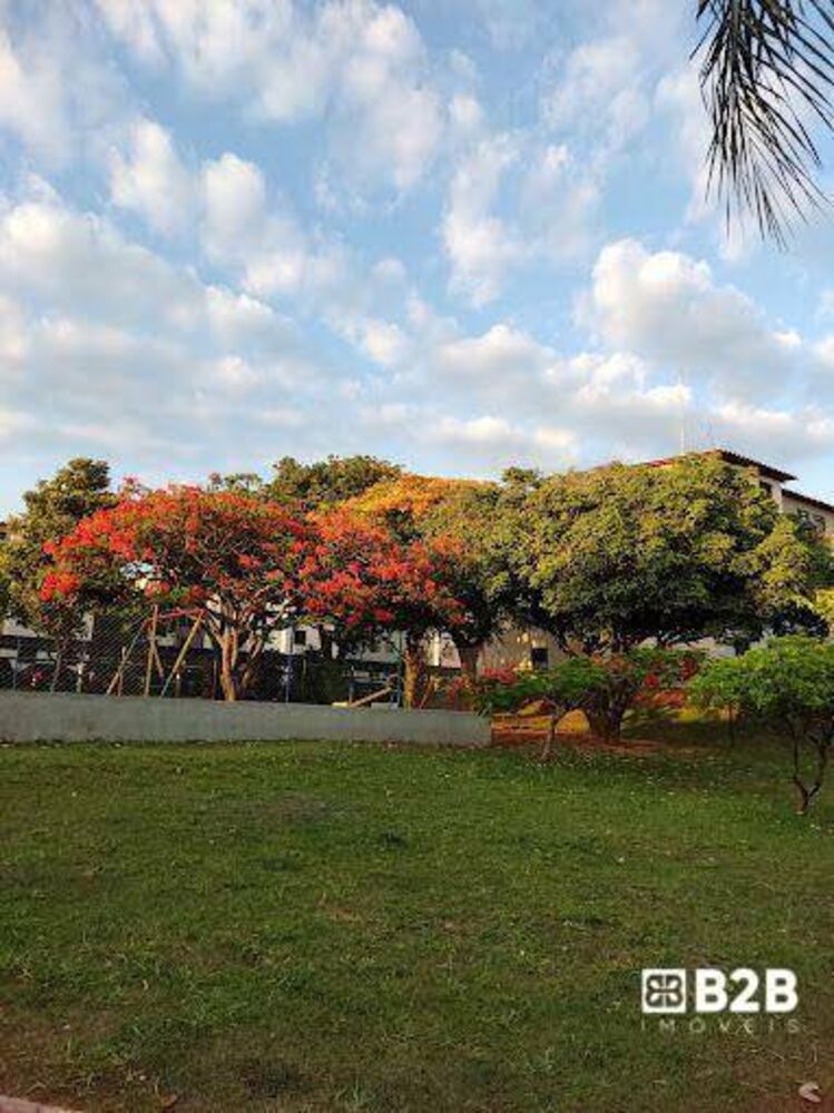 Apartamento, 2 quartos, 60 m² - Foto 9