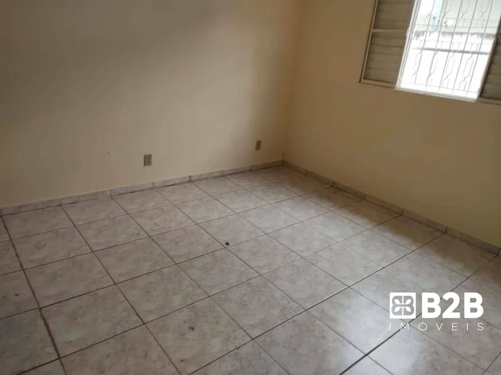 Casa, 2 quartos, 79 m² - Foto 6