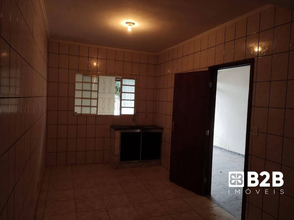 Casa, 2 quartos, 79 m² - Foto 5