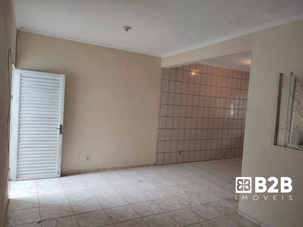 Casa, 2 quartos, 79 m² - Foto 3