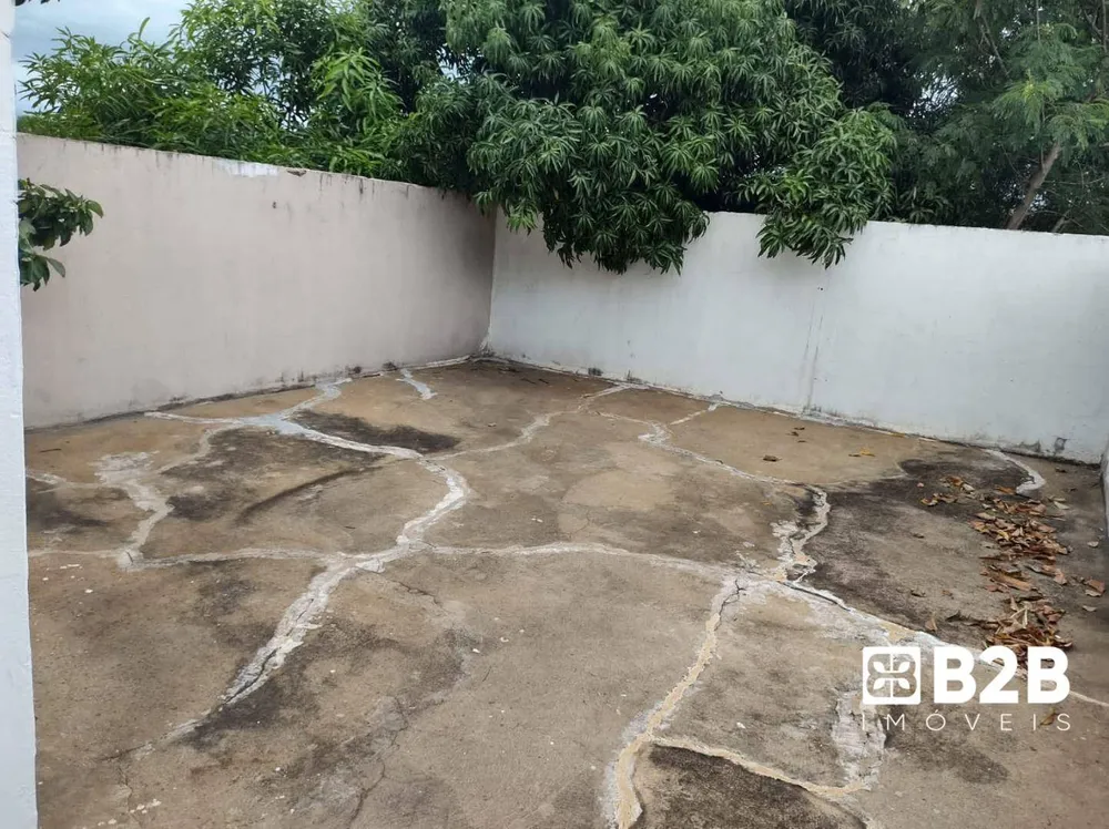 Casa, 2 quartos, 79 m² - Foto 11