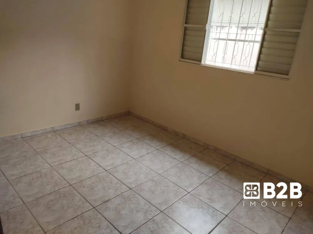 Casa, 2 quartos, 79 m² - Foto 9