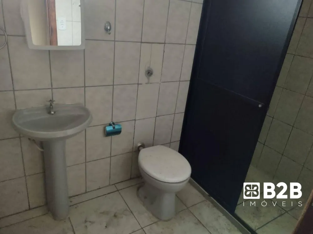 Casa, 2 quartos, 79 m² - Foto 7