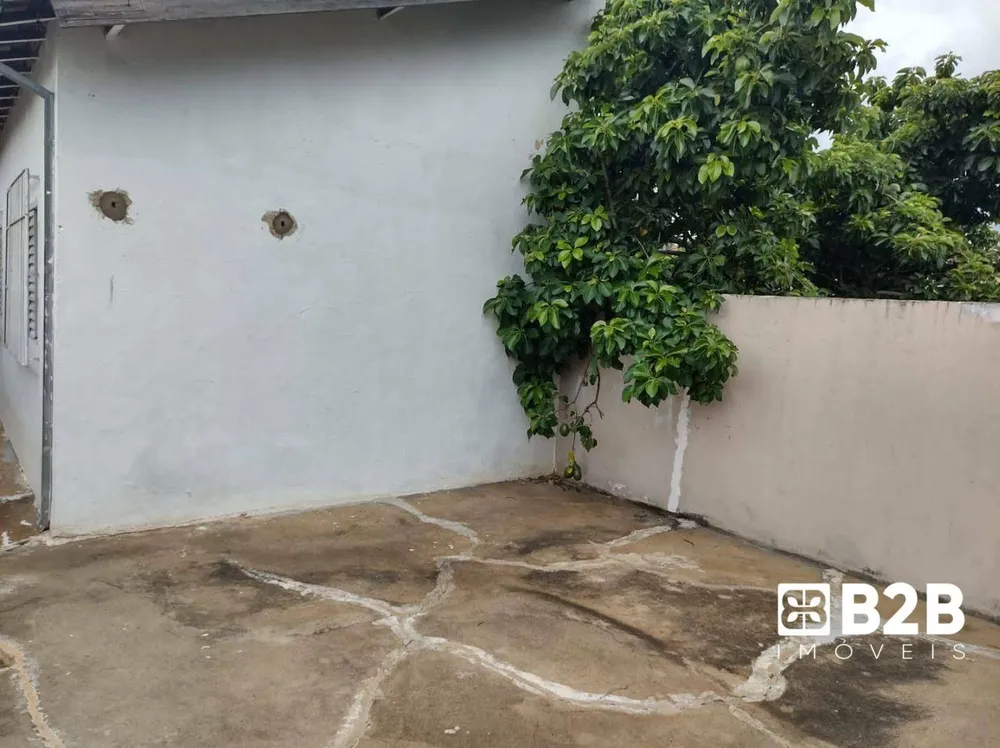 Casa, 2 quartos, 79 m² - Foto 10
