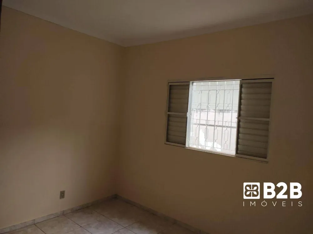 Casa, 2 quartos, 79 m² - Foto 8