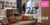 Apartamento, 2 quartos, 39 m² - Foto 1