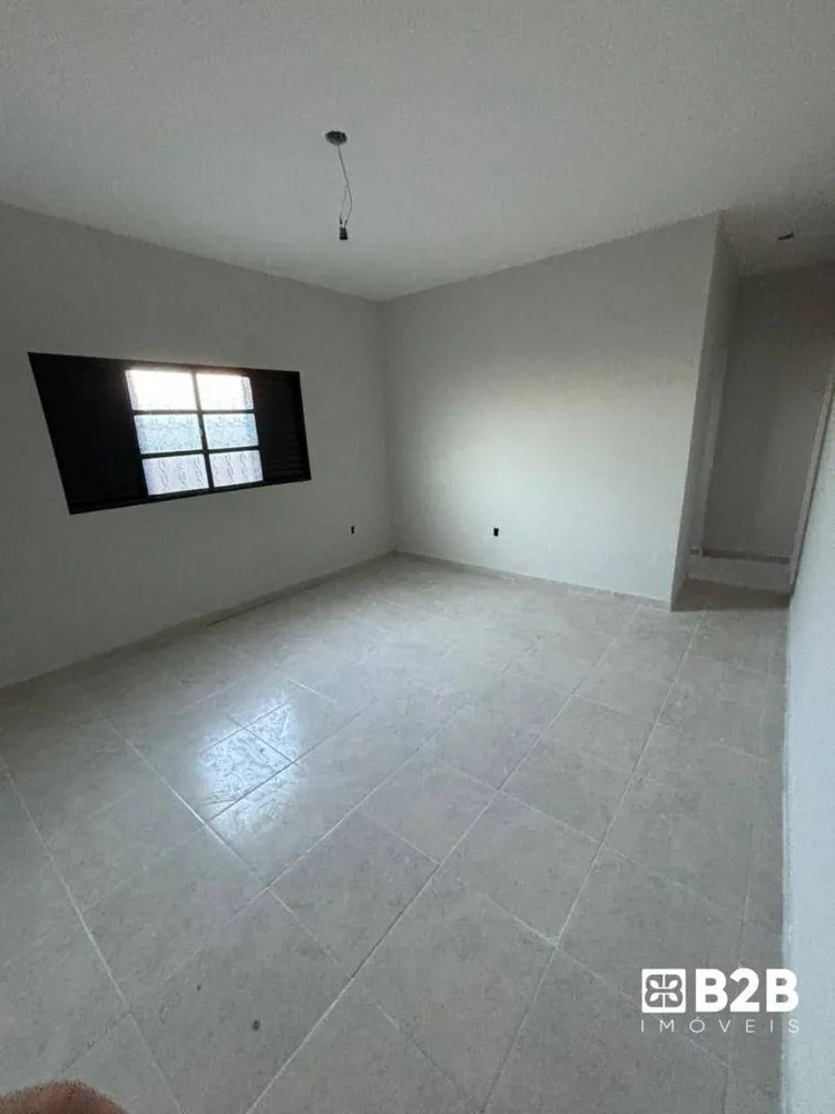 Casa, 4 quartos, 160 m² - Foto 6