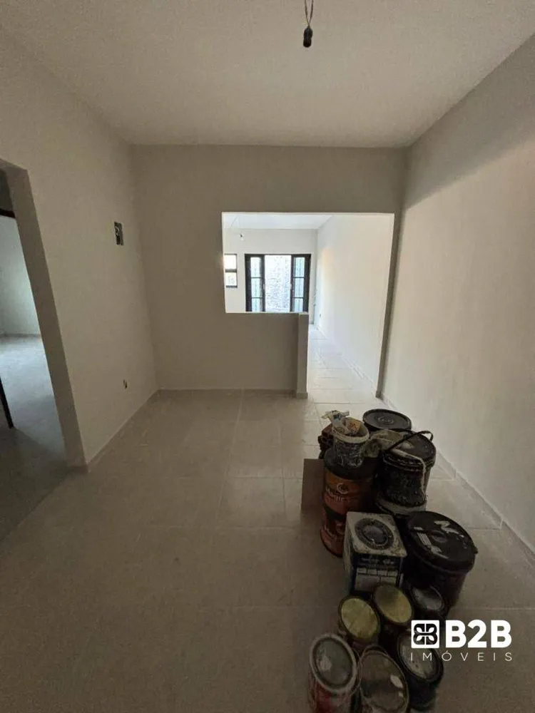 Casa, 4 quartos, 160 m² - Foto 4