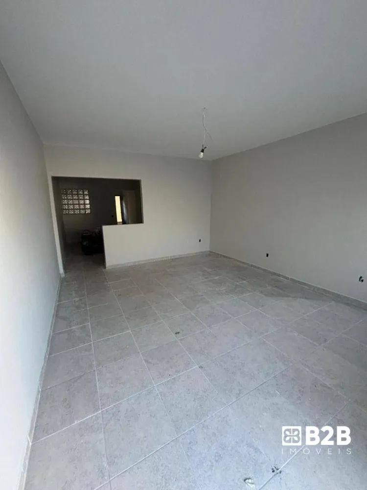 Casa, 4 quartos, 160 m² - Foto 3