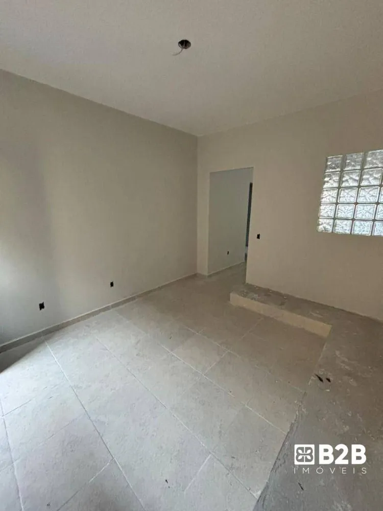 Casa, 4 quartos, 160 m² - Foto 7