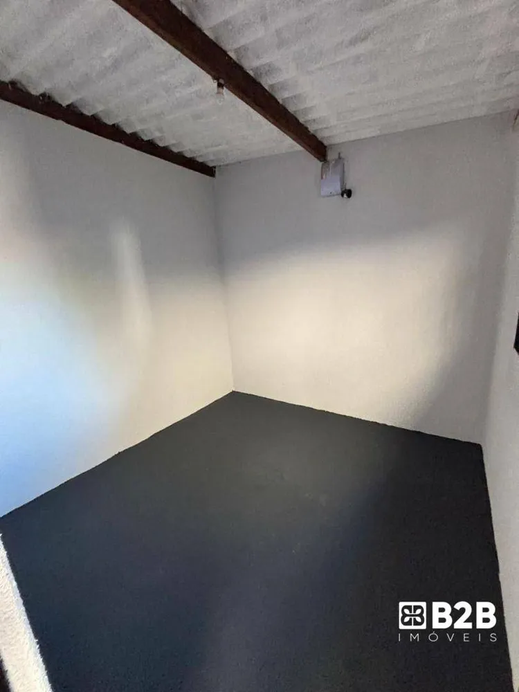 Casa, 4 quartos, 160 m² - Foto 9