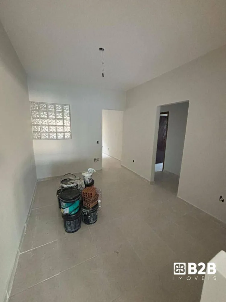 Casa, 4 quartos, 160 m² - Foto 5