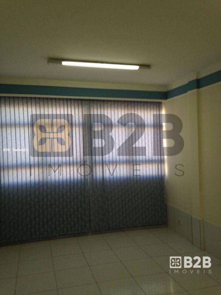 Loja-Salão, 30 m² - Foto 1