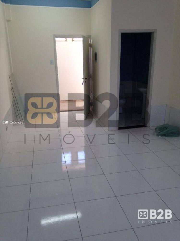 Loja-Salão, 30 m² - Foto 2