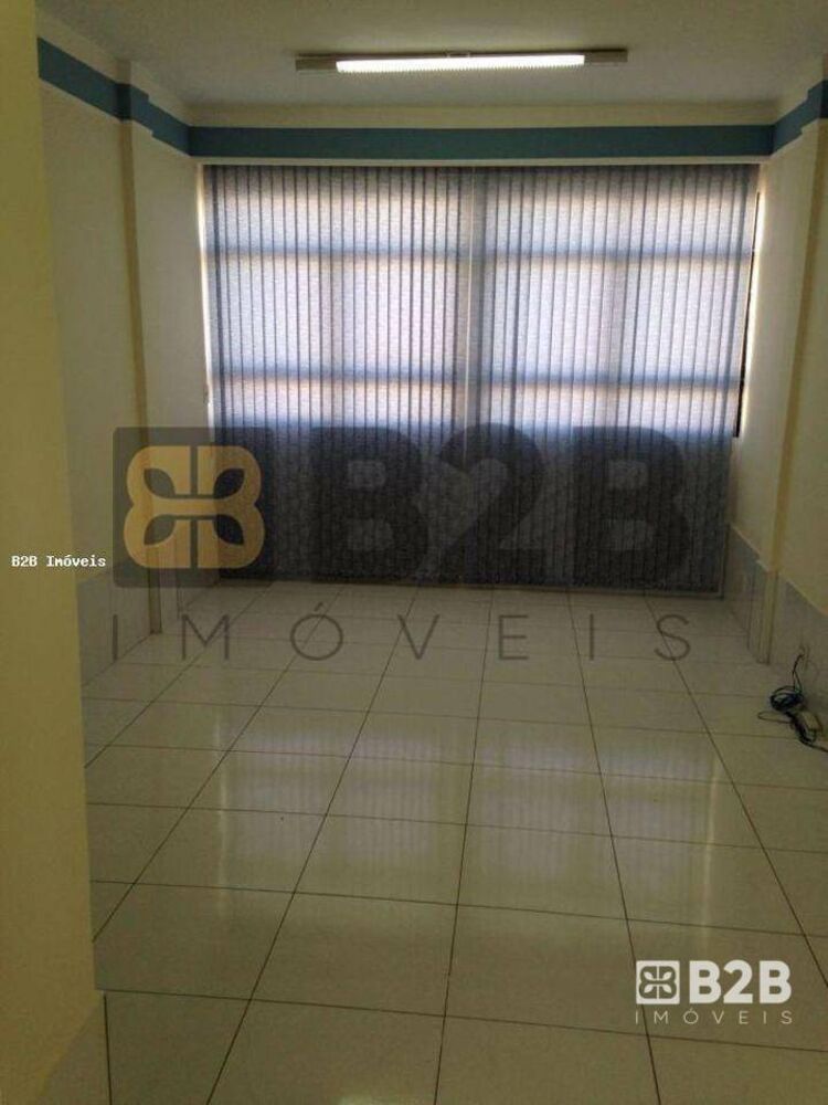 Loja-Salão, 30 m² - Foto 3
