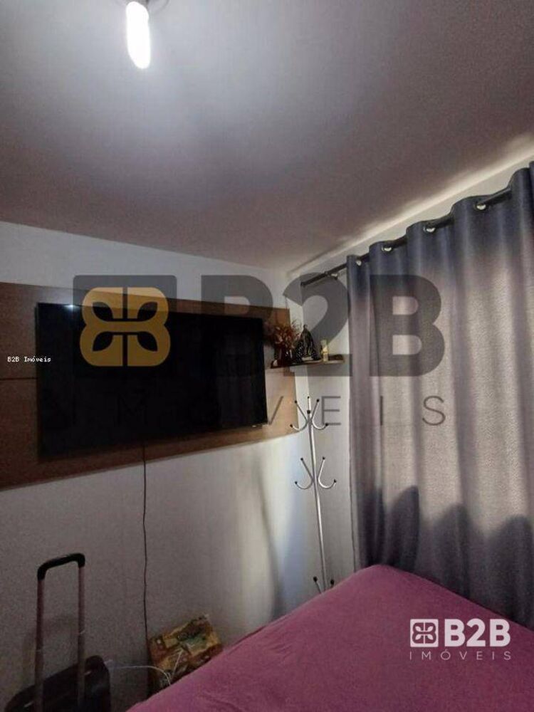 Apartamento, 2 quartos, 39 m² - Foto 12