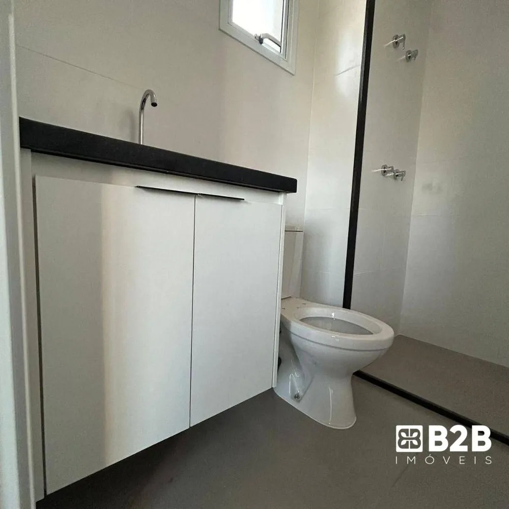 Apartamento, 1 quarto, 25 m² - Foto 7
