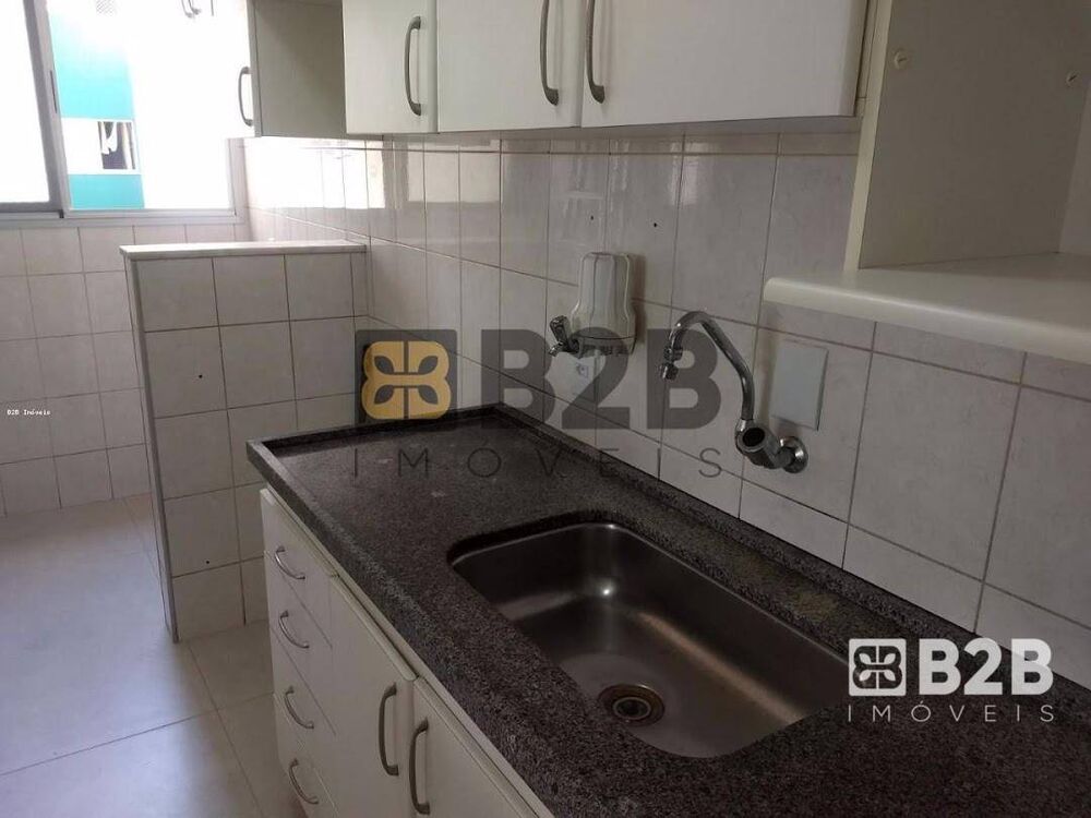 Apartamento, 3 quartos, 67 m² - Foto 4