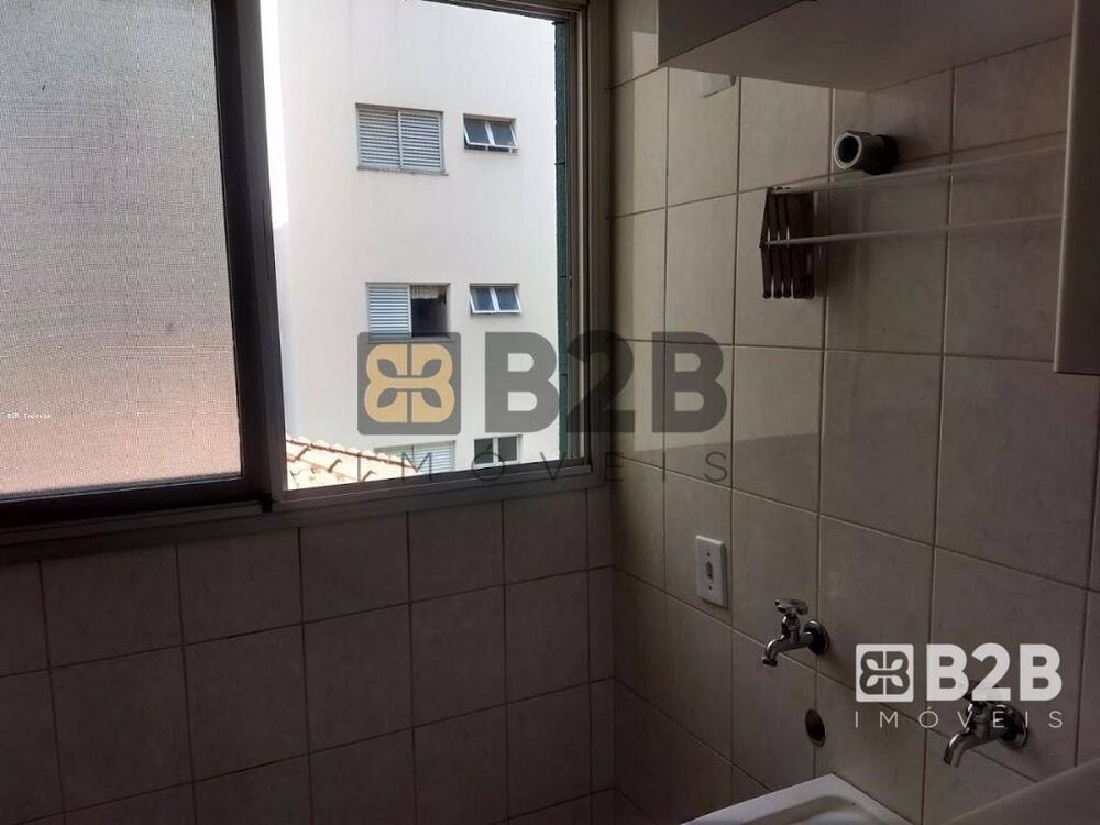 Apartamento, 3 quartos, 67 m² - Foto 9