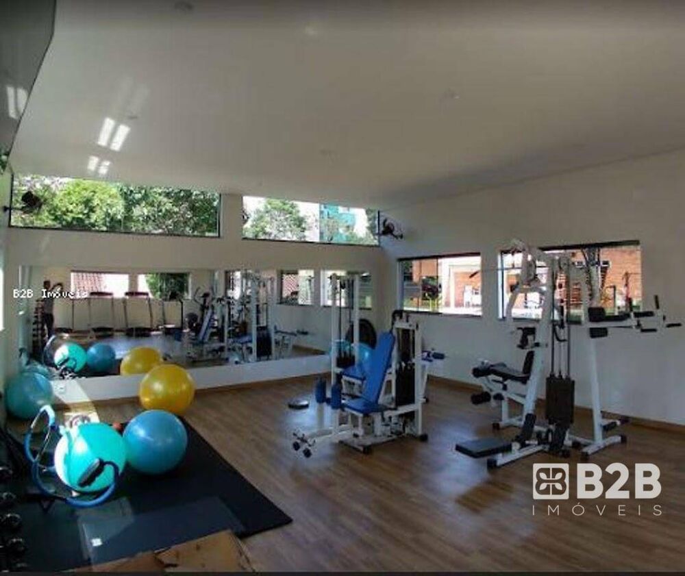 Apartamento, 3 quartos, 67 m² - Foto 19