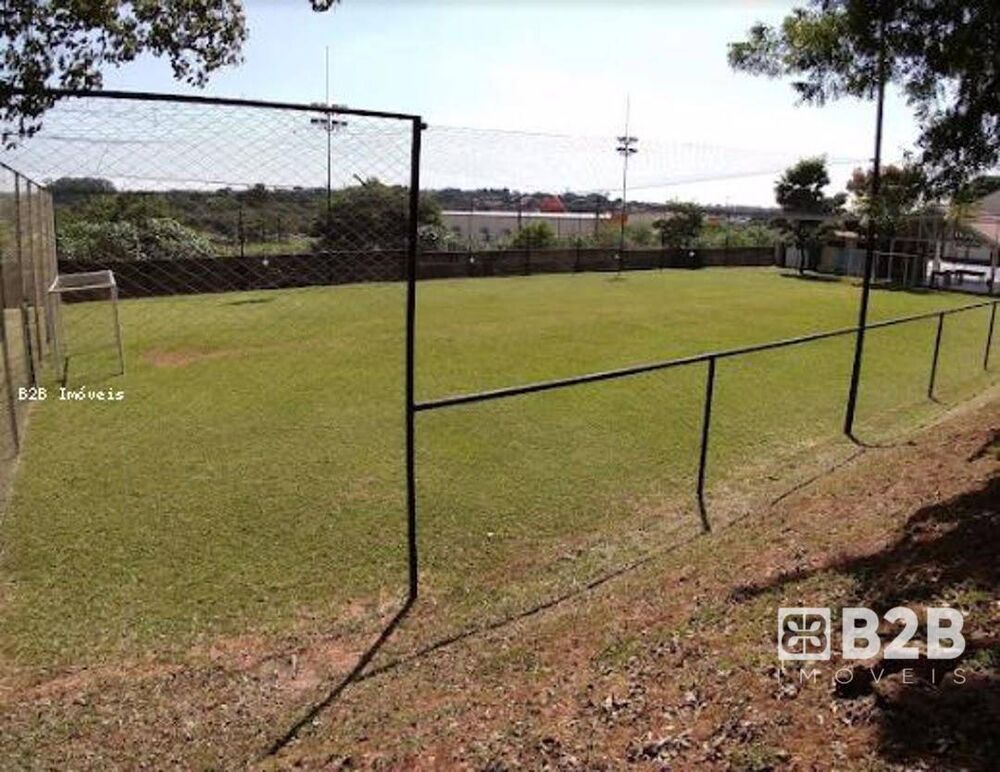 Apartamento, 3 quartos, 67 m² - Foto 14