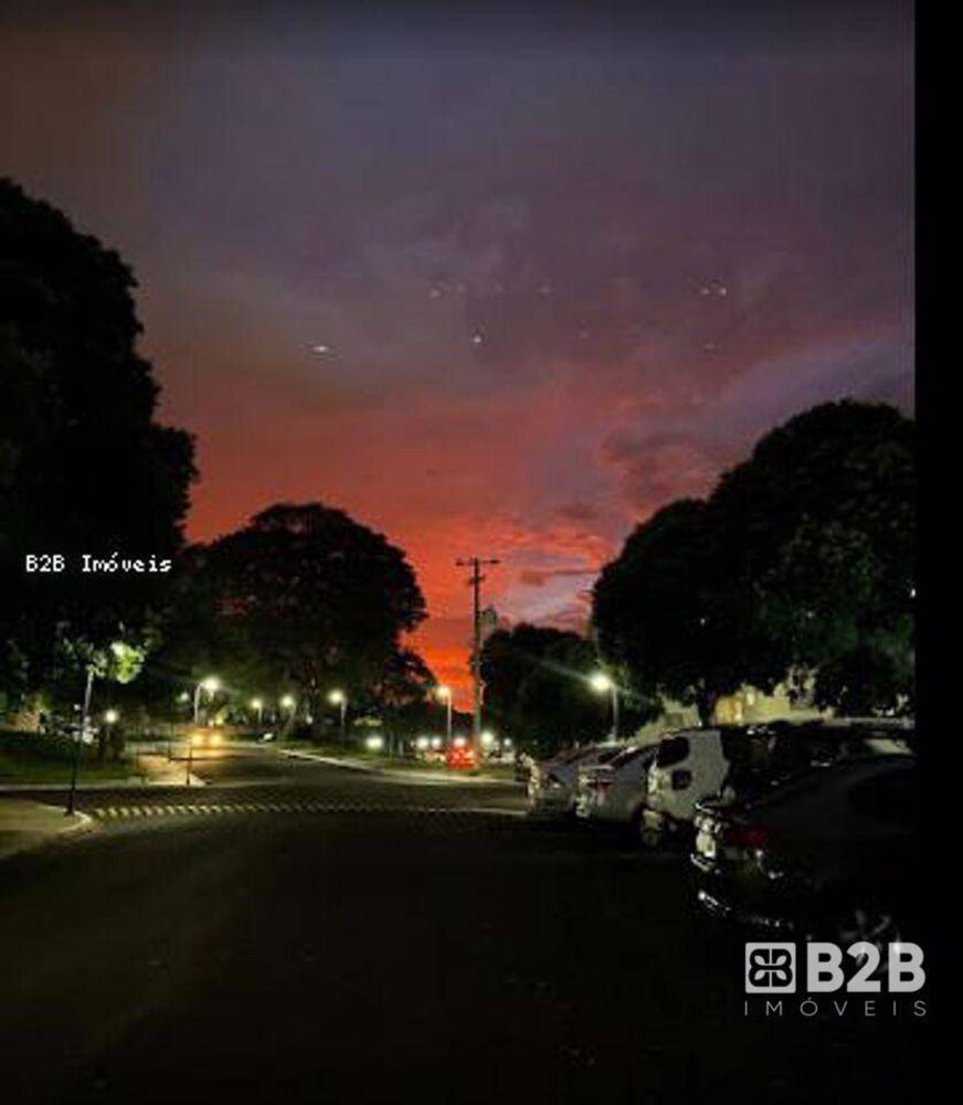 Apartamento, 3 quartos, 67 m² - Foto 22