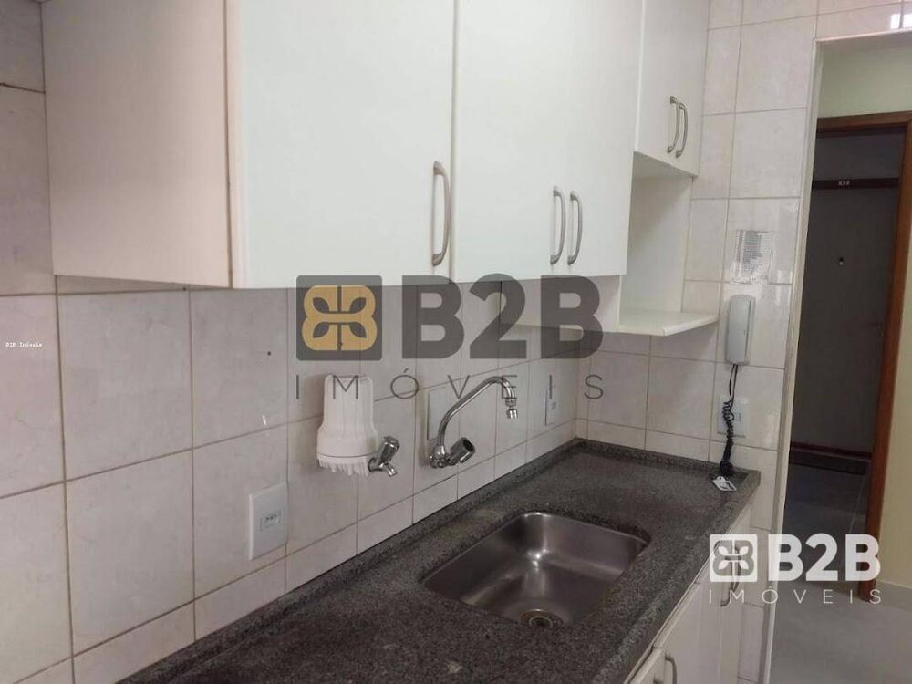Apartamento, 3 quartos, 67 m² - Foto 3