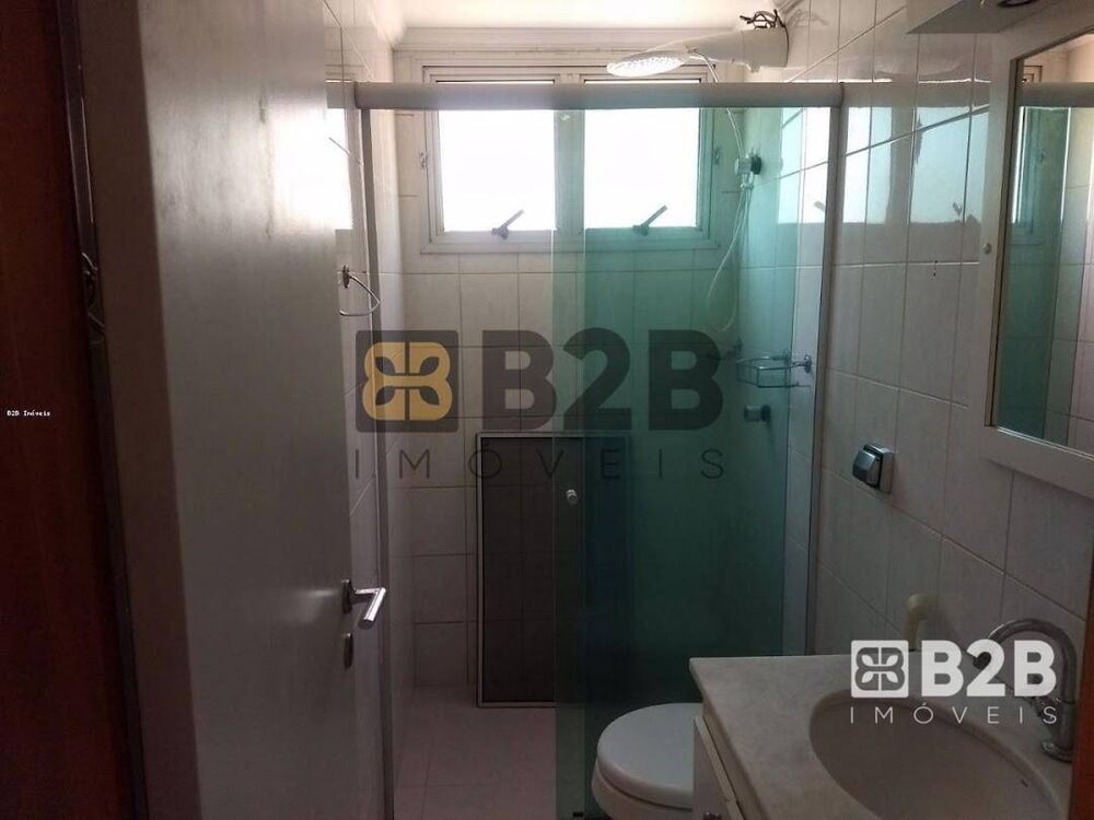 Apartamento, 3 quartos, 67 m² - Foto 12