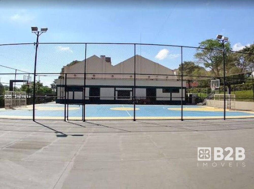 Apartamento, 3 quartos, 67 m² - Foto 20