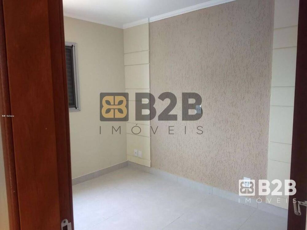 Apartamento, 3 quartos, 67 m² - Foto 11