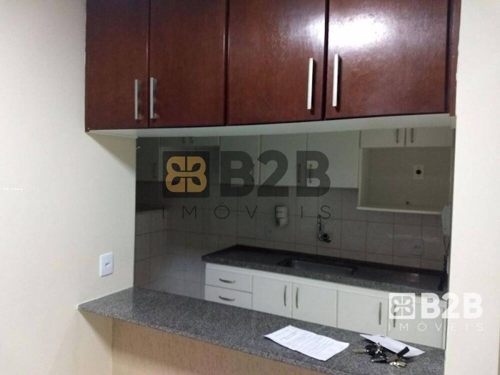 Apartamento, 3 quartos, 67 m² - Foto 8