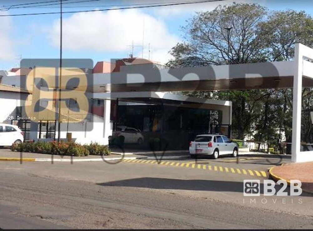 Apartamento, 3 quartos, 67 m² - Foto 13