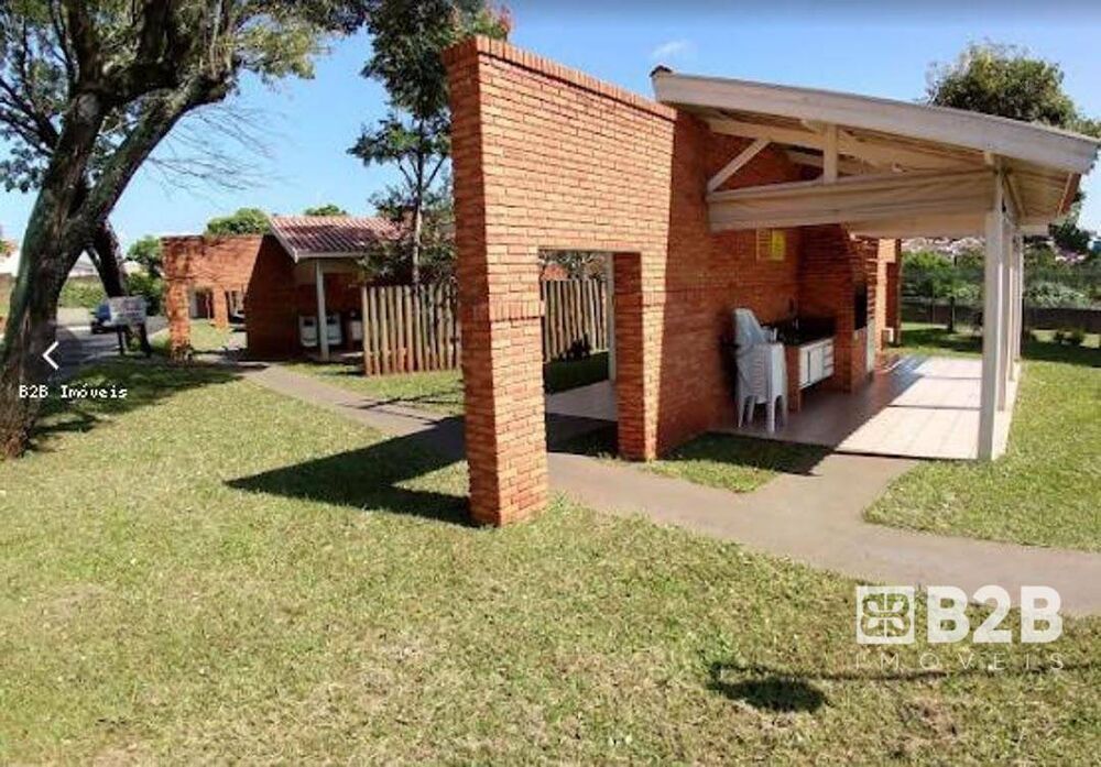 Apartamento, 3 quartos, 67 m² - Foto 17