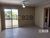Apartamento, 3 quartos, 67 m² - Foto 1