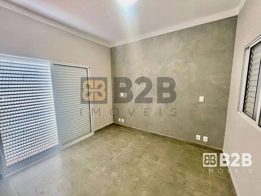 Casa de Condomínio à venda com 3 quartos, 300m² - Foto 7
